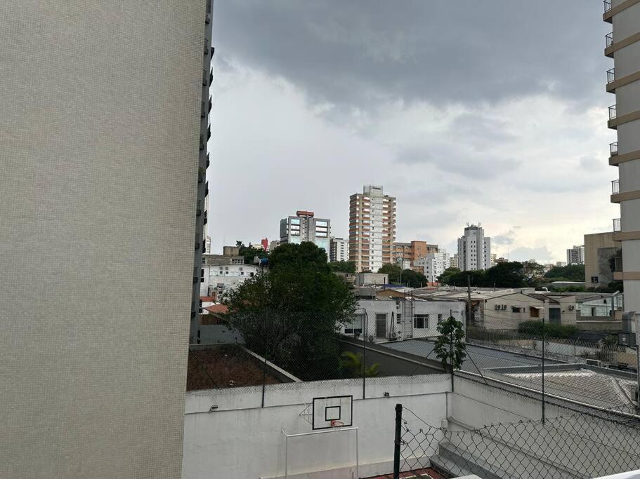 3 Clementino * São Paulo